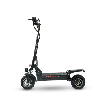 Электросамокат Halten RS-03 v.2